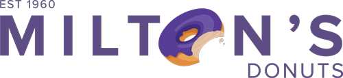Milton's Donuts